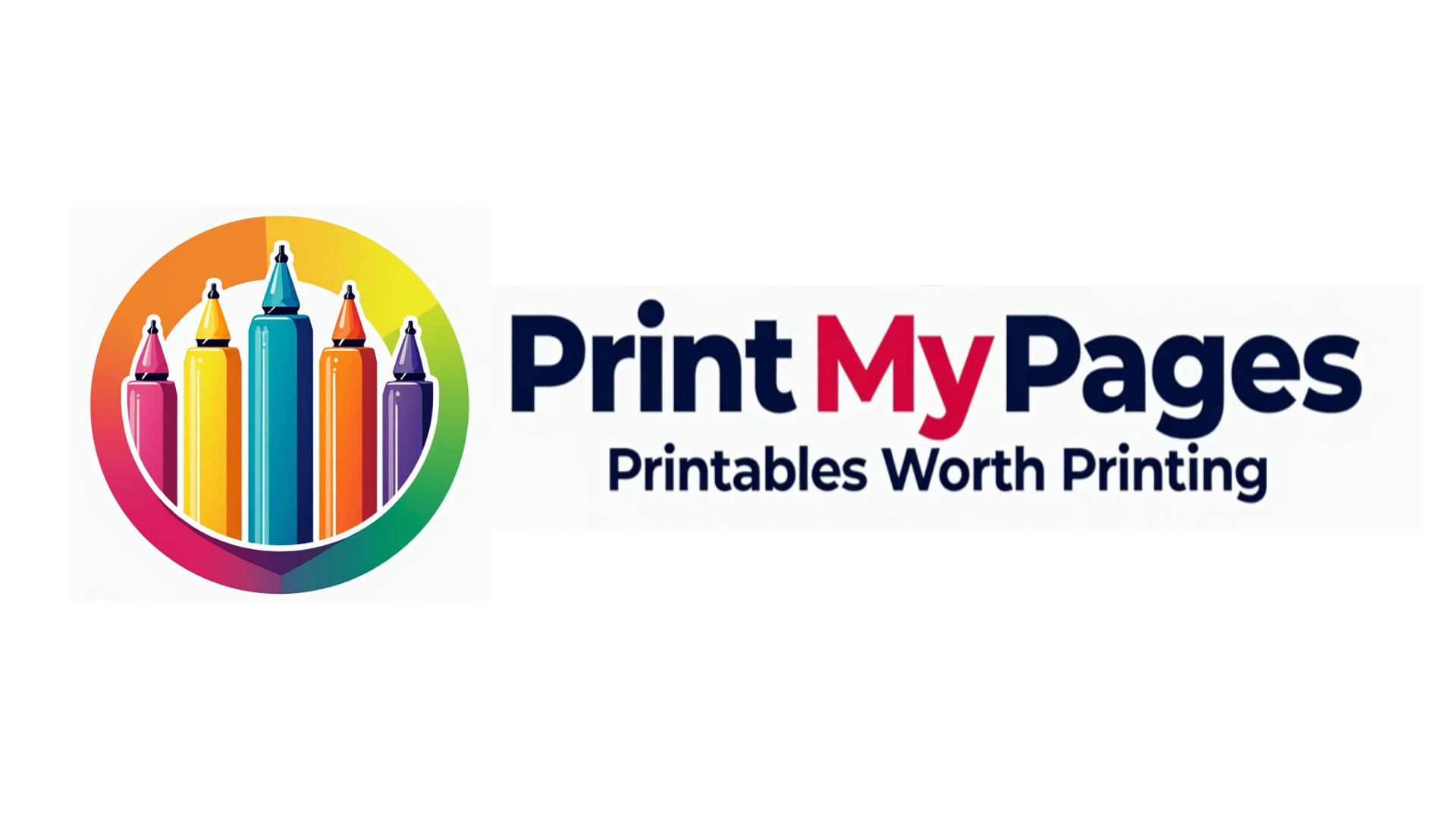 Print My Pages Logo-2